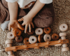 7 Game Tradisional yang Mendidik serta Mengasyikkan buat Anak