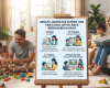 Berapa Jam Batas Screen Time yang Ideal untuk Anak Berdasarkan Usia?