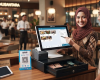 Rekomendasi Sistem POS Terbaik untuk Restoran: Fitur, Kelebihan, dan Harganya
