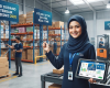 Aplikasi Gudang Online Terbaik untuk Bisnis 2026