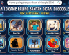 Daftar 10 Game Paling Banyak Dicari di Google 2026, Cek Daftarnya di Sini!