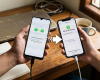 Cara Memindahkan Chat WhatsApp dari Android ke iPhone Tanpa Kehilangan Data