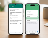 Cara Menyembunyikan Status Online WhatsApp di HP Android dan iPhone