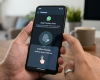 Cara Mengaktifkan Passkey WhatsApp di HP Android dengan Sidik Jari