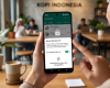 Cara Mengunci Chat WhatsApp dengan Password Tanpa Aplikasi Tambahan