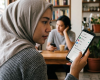 Cara Menyembunyikan Aplikasi di HP Android agar Tidak Terlihat Orang Lain