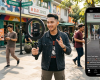 10 Cara Mengatasi FYP TikTok Sepi dan Sepi Viewers (Paling Ampuh)