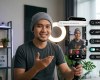 5 Fitur Rahasia TikTok yang Jarang Orang Tahu (Bisa Bikin Konten Rame!)