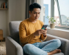 Cara Download Video TikTok Tanpa Watermark Tanpa Aplikasi Tambahan