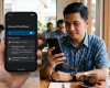 Cara Membaca Pesan WhatsApp yang Sudah Dihapus Tanpa Aplikasi Cepat & Mudah