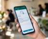 WhatsApp Resmi Rilis Fitur Username: Ini Cara Mengaktifkannya!