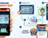 Syarat & Cara Upgrade ShopeePay Plus Agar Limit Bertambah Jadi 20 Juta