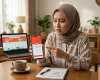 Cara Mengatasi ShopeePay Tidak Bisa Digunakan: Penyebab & Solusinya