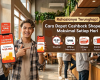 Rahasianya Terungkap! Cara Dapat Cashback ShopeePay Maksimal Setiap Hari