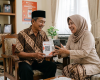 Cara Mengamankan Akun ShopeePay dari Penipuan dan Transaksi Tak Dikenal
