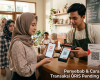 Penyebab dan Cara Mengatasi Transaksi QRIS Pending atau Gagal