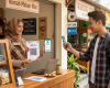 Mengenal Fitur QRIS TTM (Tanpa Tatap Muka) dan Cara Menggunakannya