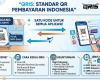 Apa Itu QRIS? Pengertian, Cara Kerja, dan Jenis-Jenisnya